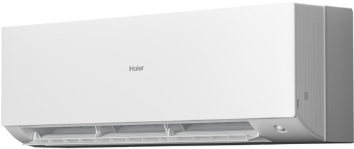 Haier klima uređaj AS35XCHHRA/1U35KEFRA-NR NORDIC EXPERT WI-FI