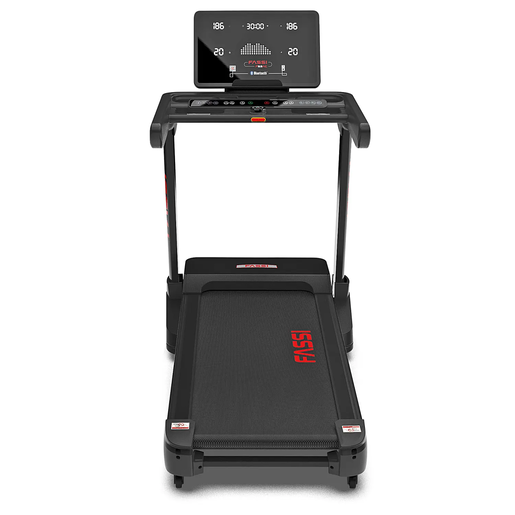 Fassi traka za trčanje F 9.9 AC / 3HP