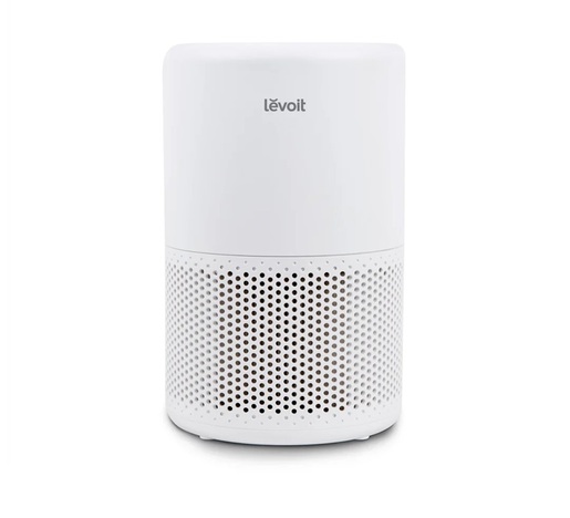 Levoit pročišćivač zraka Core 200S Smart, True HEPA