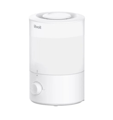 Levoit ovlaživač zraka Dual 150 Ultrasonic Cool Mist