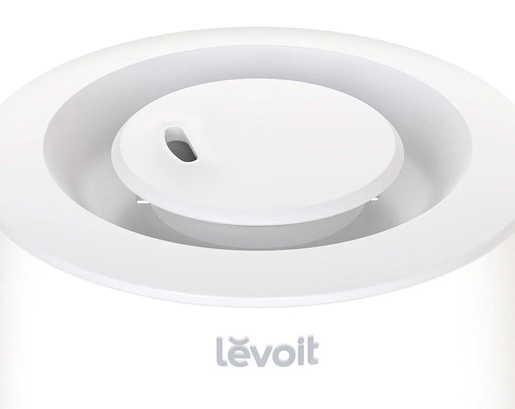 Levoit ovlaživač zraka Dual 150 Ultrasonic Cool Mist