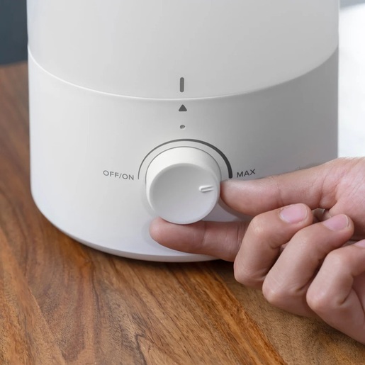 Levoit ovlaživač zraka Dual 150 Ultrasonic Cool Mist