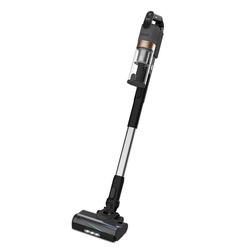 Levoit štapni usisivač LVAC-200 Grey