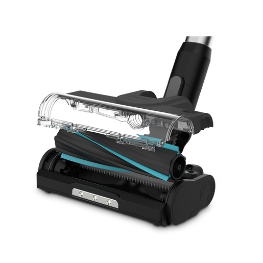 Levoit štapni usisivač LVAC-200 Grey