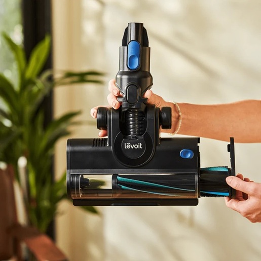 Levoit štapni usisivač LVAC-300 Plus