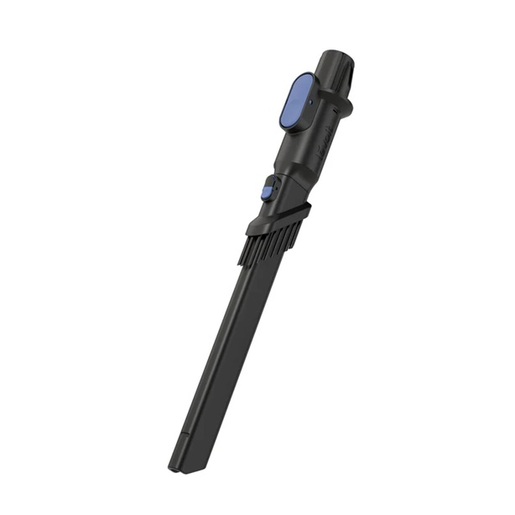 Levoit štapni usisivač LVAC-300 Plus