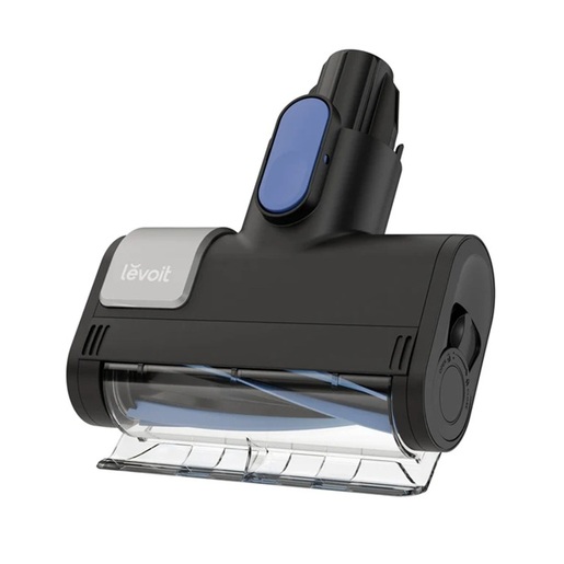 Levoit štapni usisivač LVAC-300 Plus