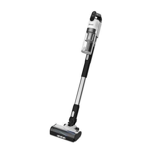 Levoit štapni usisivač LVAC-200 White