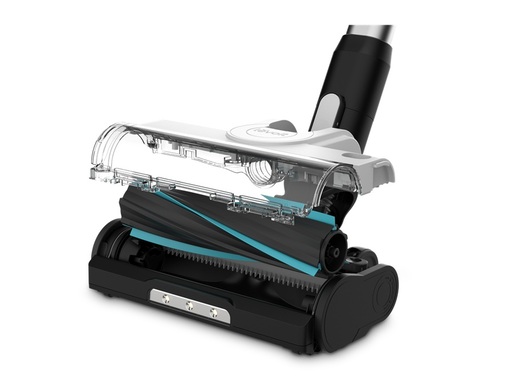 Levoit štapni usisivač LVAC-200 White