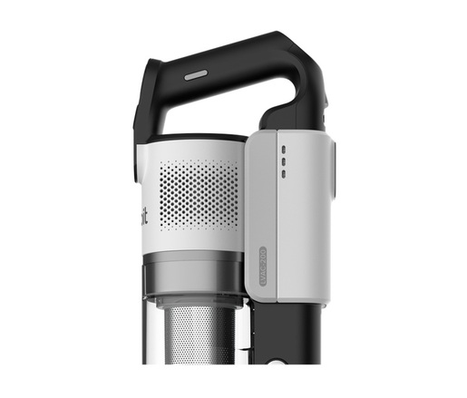 Levoit štapni usisivač LVAC-200 White