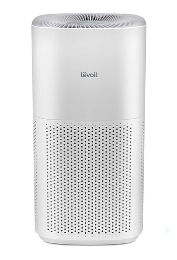 Levoit pročišćivač zraka Core 600S Smart, True HEPA