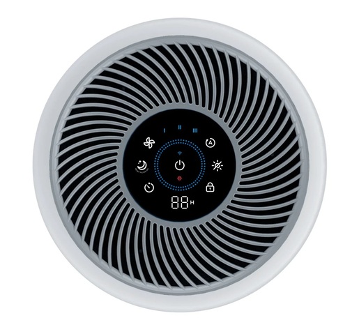 Levoit pročišćivač zraka Core 300S Smart, True HEPA