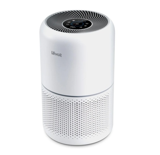 Levoit pročišćivač zraka Core 300S Smart, True HEPA