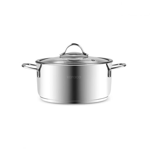 Karaca set posuđa Fiorino Mini 5/1