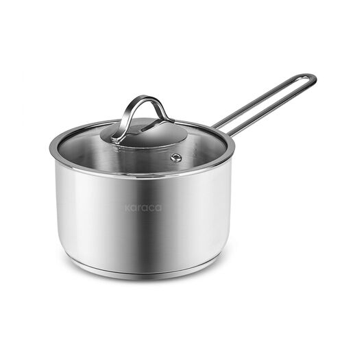 Karaca set posuđa Fiorino Mini 5/1