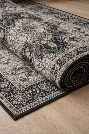 Tepih Unique T0976 160x230cm