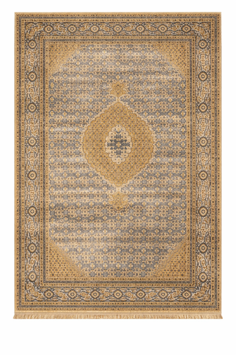 Tepih Unique TG-47-2-4 160x230cm