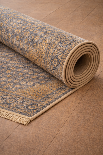 Tepih Unique TG-47-2-4 160x230cm