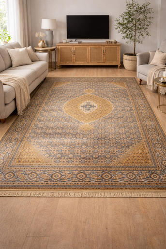 Tepih Unique TG-47-2-4 160x230cm