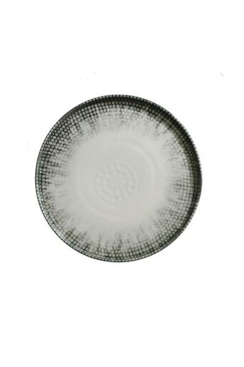 Kutahya set za ručavanje, 24/1, NNROT24Y2891311