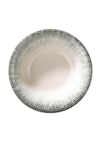 Kutahya set za ručavanje, 24/1, NNROT24Y2891311