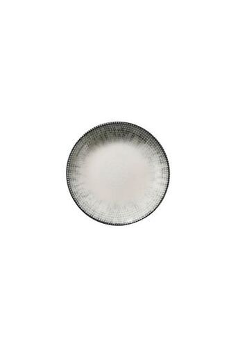 Kutahya set za ručavanje, 24/1, NNROT24Y2891311