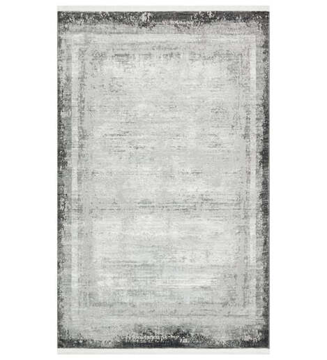 Tepih Lagos Grey LGS14 160x230cm
