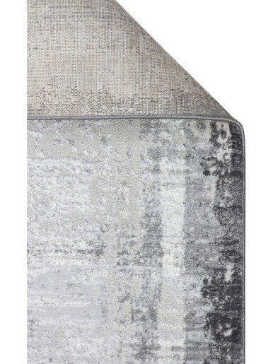 Tepih Lagos Grey LGS14 160x230cm