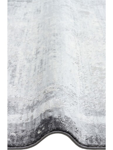 Tepih Lagos Grey LGS14 160x230cm