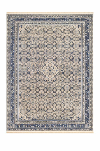 Tepih Unique T0975 160x230cm