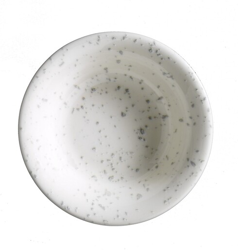 Kutahya set za ručavanje, 24/1, NNTS24Y2890234