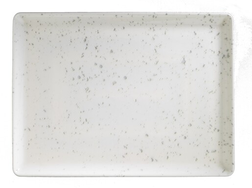 Kutahya set za ručavanje, 24/1, NNTS24Y2890234