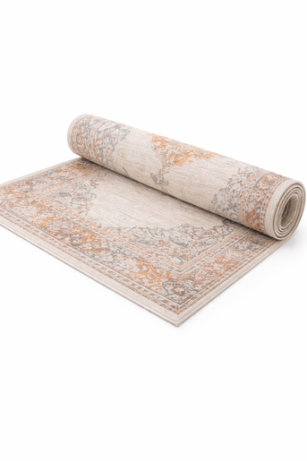 Tepih Unique T0339-6 160x230cm