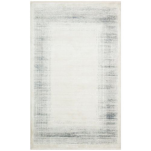 Tepih Lagos Cream Silver LGS08 160x230cm