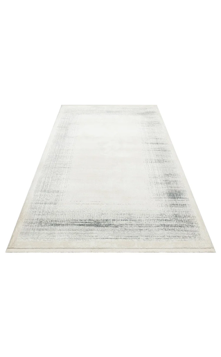 Tepih Lagos Cream Silver LGS08 160x230cm