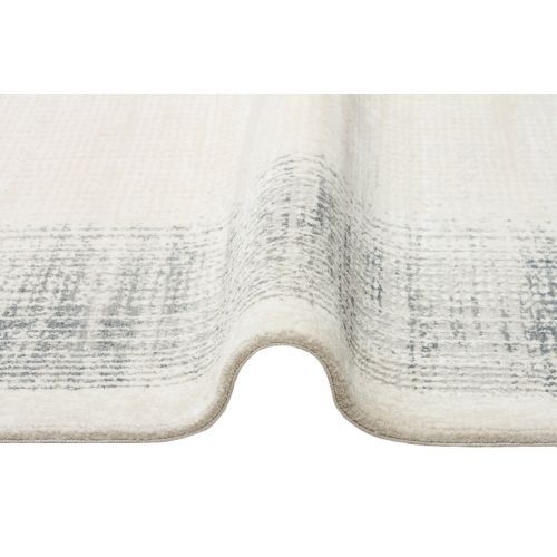 Tepih Lagos Cream Silver LGS08 160x230cm