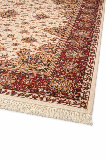 Vuneni tepih Tebris IKL 80x260cm