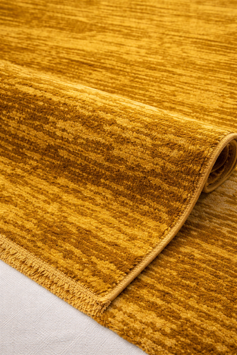 Tepih Imperia E3320 Hardal 160x230cm