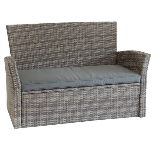 Hespéride garnitura Bora Bora 4S TERRE D 159570