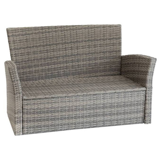 Hespéride garnitura Bora Bora 4S TERRE D 159570