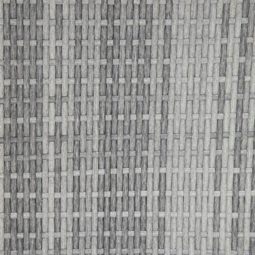 Hespéride garnitura Bora Bora 4S TERRE D 159570