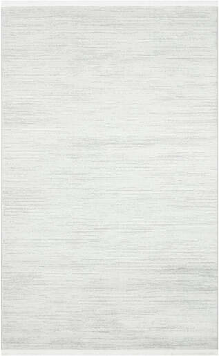 Tepih Lagos Cream LGS Plain 160x230cm