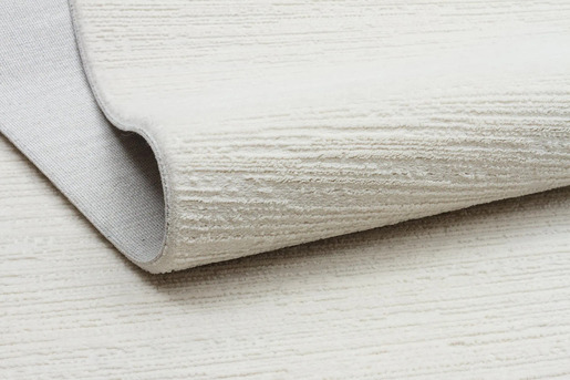 Tepih Lagos Cream LGS Plain 160x230cm