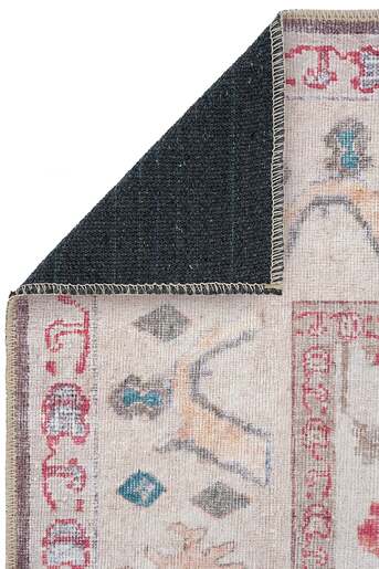 Tepih Unique 30-203 160x230cm