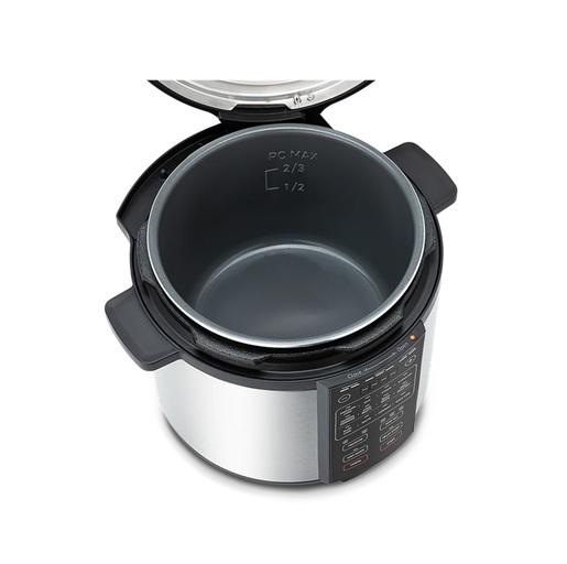 Cosori multicooker CMC-CO601-SEU, 1100 W, 6 L, 13 funkcija