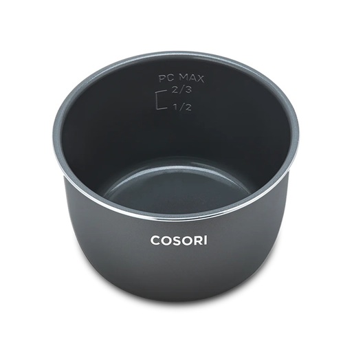 Cosori multicooker CMC-CO601-SEU, 1100 W, 6 L, 13 funkcija