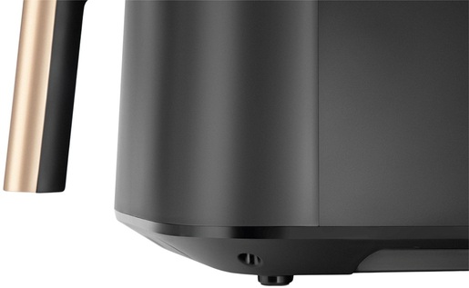 Cosori friteza na vrući zrak CAF-DC123S-DEUR Turbo Tower Pro Smart, Wi-Fi; 2630 W, 10.8 L