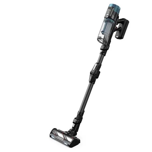 ROWENTA štapni usisivač RH9BC1WO X-Force Flex 14.80, 90 min rada, Aqua mop