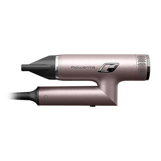 ROWENTA fen za kosu HY8530E0 NANO Fold, ultra lagan, ionski, 266 km/h