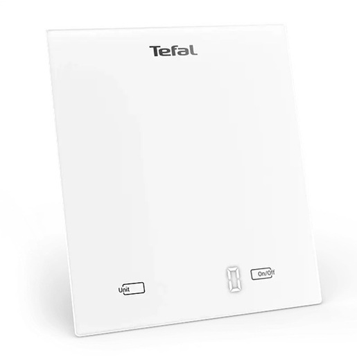 TEFAL kuhinjska vaga BC5504V0